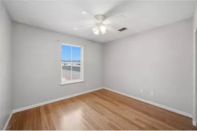 3979 Eagle Rock Road, Kingman, AZ 86409 - Photo 26