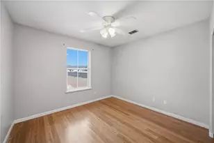 3979 Eagle Rock Rd, Kingman, AZ 86409 - Photo 26
