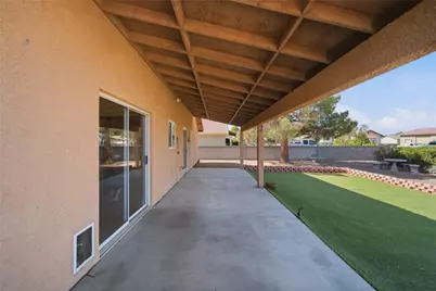 3979 Eagle Rock Road, Kingman, AZ 86409 - Photo 28
