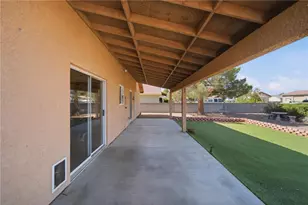 3979 Eagle Rock Rd, Kingman, AZ 86409 - Photo 28