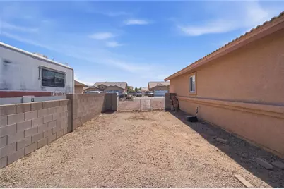 3979 Eagle Rock Road, Kingman, AZ 86409 - Photo 32