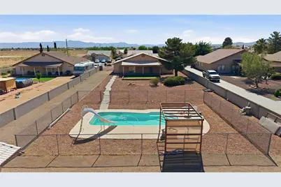 3979 Eagle Rock Road, Kingman, AZ 86409 - Photo 36