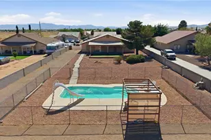 3979 Eagle Rock Rd, Kingman, AZ 86409 - Photo 36