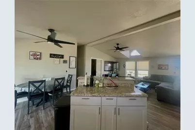 6923 W Eleventh Street, Dolan Springs, AZ 86441 - Photo 12