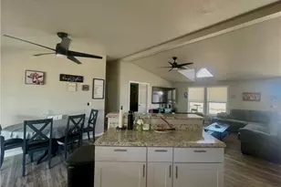 6923 W 11th St, Dolan Springs, AZ 86441 - Photo 12