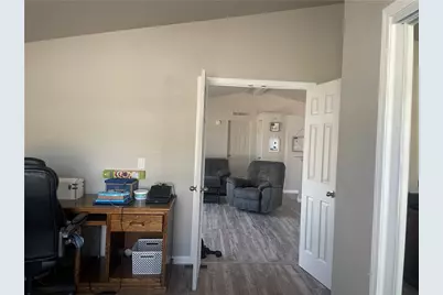 6923 W Eleventh Street, Dolan Springs, AZ 86441 - Photo 32