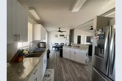 6923 W Eleventh Street, Dolan Springs, AZ 86441 - Photo 14