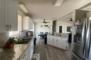 6923 W 11th St, Dolan Springs, AZ 86441 - Photo 14