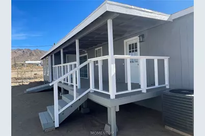 6923 W Eleventh Street, Dolan Springs, AZ 86441 - Photo 4
