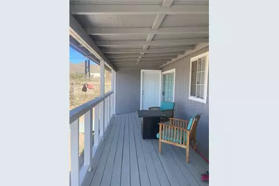6923 W Eleventh Street, Dolan Springs, AZ 86441 - Photo 8
