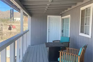 6923 W 11th St, Dolan Springs, AZ 86441 - Photo 8