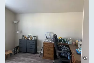 6923 W Eleventh Street, Dolan Springs, AZ 86441 - Photo 30