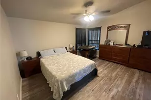 6923 W 11th St, Dolan Springs, AZ 86441 - Photo 28