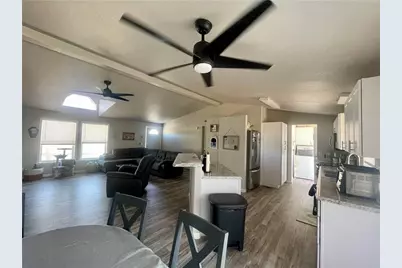 6923 W Eleventh Street, Dolan Springs, AZ 86441 - Photo 16