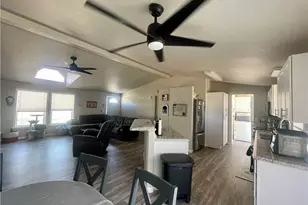 6923 W 11th St, Dolan Springs, AZ 86441 - Photo 16
