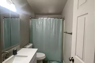6923 W 11th St, Dolan Springs, AZ 86441 - Photo 34