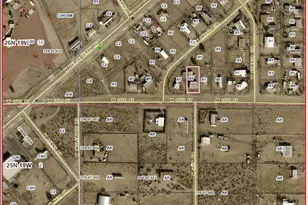 6923 W 11th St, Dolan Springs, AZ 86441 - Photo 38