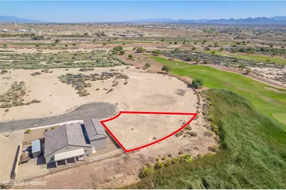 74 Cypress Point Drive, Mohave Valley, AZ 86440 - Photo 26
