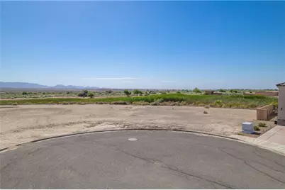 74 Cypress Point Drive, Mohave Valley, AZ 86440 - Photo 1