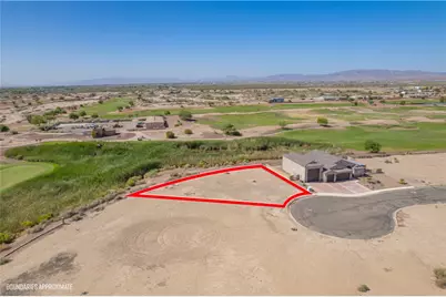 74 Cypress Point Drive, Mohave Valley, AZ 86440 - Photo 22