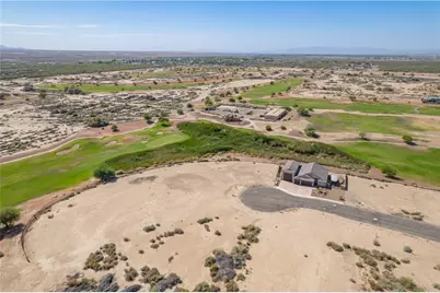 74 Cypress Point Drive, Mohave Valley, AZ 86440 - Photo 12