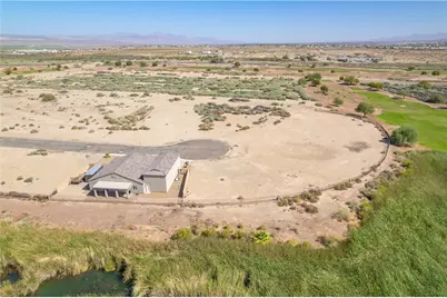 74 Cypress Point Drive, Mohave Valley, AZ 86440 - Photo 8