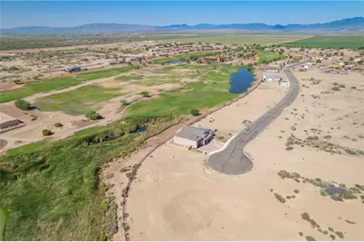 74 Cypress Point Drive, Mohave Valley, AZ 86440 - Photo 10