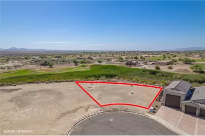 74 Cypress Point Drive, Mohave Valley, AZ 86440 - Photo 20