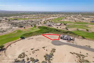 74 Cypress Point Drive, Mohave Valley, AZ 86440 - Photo 28