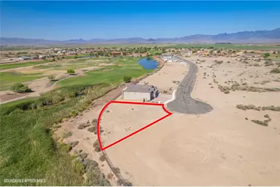 74 Cypress Point Drive, Mohave Valley, AZ 86440 - Photo 24