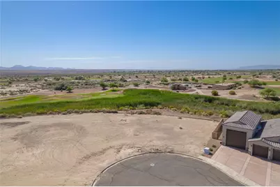 74 Cypress Point Drive, Mohave Valley, AZ 86440 - Photo 2