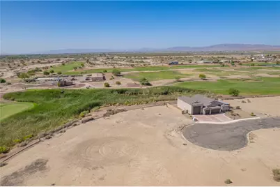 74 Cypress Point Drive, Mohave Valley, AZ 86440 - Photo 4