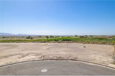 74 Cypress Point Drive, Mohave Valley, AZ 86440 - Photo 30