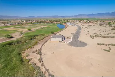 74 Cypress Point Drive, Mohave Valley, AZ 86440 - Photo 6