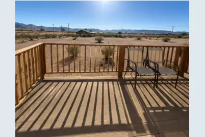 580 S Parker Road, Golden Valley, AZ 86413 - Photo 8