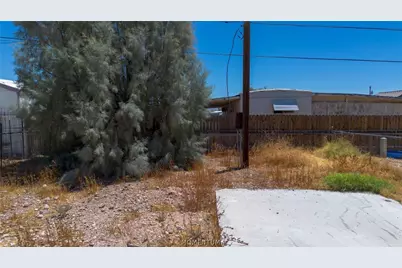 1932 Avalon Drive, Bullhead City, AZ 86442 - Photo 18