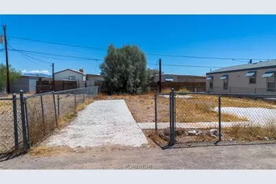 1932 Avalon Drive, Bullhead City, AZ 86442 - Photo 14