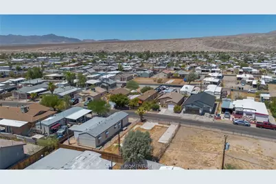 1932 Avalon Drive, Bullhead City, AZ 86442 - Photo 8
