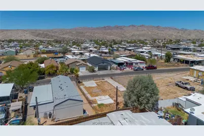 1932 Avalon Drive, Bullhead City, AZ 86442 - Photo 10