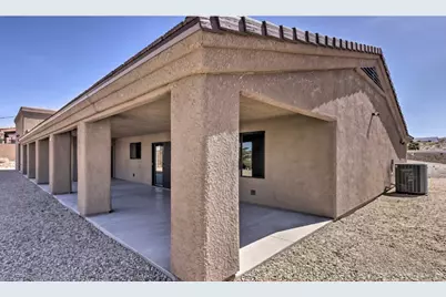 3839 Winnebago Lane, Lake Havasu, AZ 86404 - Photo 16