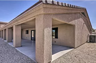 3839 Winnebago Ln, Lake Havasu, AZ 86404 - Photo 16