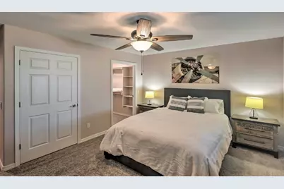 3839 Winnebago Lane, Lake Havasu, AZ 86404 - Photo 12