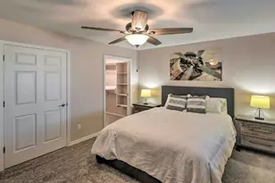 3839 Winnebago Ln, Lake Havasu, AZ 86404 - Photo 12