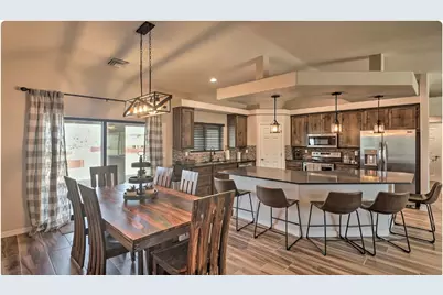 3839 Winnebago Lane, Lake Havasu, AZ 86404 - Photo 4