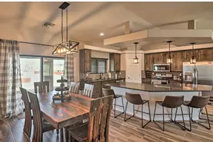 3839 Winnebago Ln, Lake Havasu, AZ 86404 - Photo 4