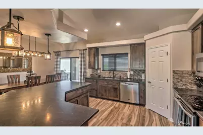 3839 Winnebago Lane, Lake Havasu, AZ 86404 - Photo 8