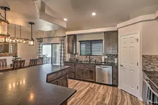 3839 Winnebago Ln, Lake Havasu, AZ 86404 - Photo 8