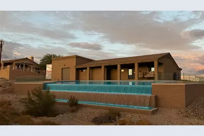 3839 Winnebago Lane, Lake Havasu, AZ 86404 - Photo 32