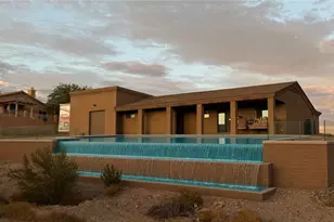 3839 Winnebago Ln, Lake Havasu, AZ 86404 - Photo 32