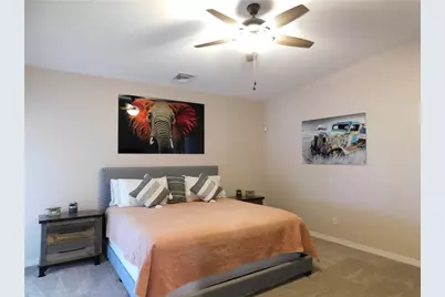 3839 Winnebago Lane, Lake Havasu, AZ 86404 - Photo 20
